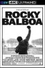 Rocky Balboa