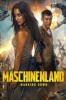 Maschinenland - Mankind Down