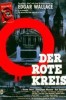 Der rote Kreis