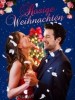 Rosige Weihnachten