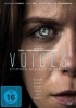 Voices - Stimmen aus dem Jenseits
