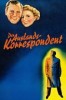 Der Auslandskorrespondent