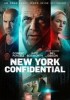 New York Confidential