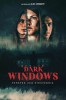 Dark Windows