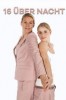 16 über Nacht!
