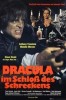Dracula im Schloß des Schreckens