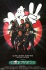 Ghostbusters II