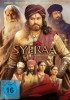 Sye Raa – Kämpfer für Freiheit