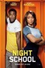 Night School