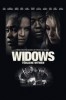 Widows - Tödliche Witwen