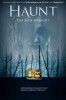 Haunt