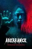 Aberrance - Tödliche Verirrung