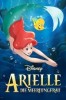 Arielle, die Meerjungfrau