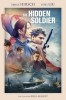 The Hidden Soldier