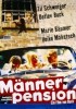 Männerpension