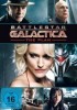 Battlestar Galactica: Der Plan