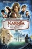 Die Chroniken von Narnia: Prinz Kaspian von Narnia