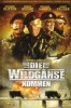 Die Wildgänse kommen