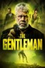 The Gentleman
