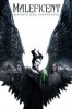 Maleficent - Mächte der Finsternis