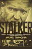 Stalker
