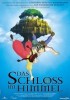 Das Schloss im Himmel