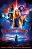 The Marvels