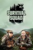 Survival Squad