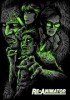 Re-Animator