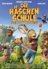 Die Häschenschule 2 – Der große Eierklau