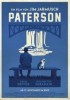 Paterson
