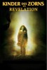 Kinder des Zorns 7 - Revelation