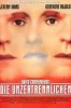 Die Unzertrennlichen