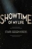Showtime of My Life - Stars gegen Krebs