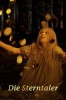 Die Sterntaler