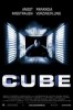 Cube