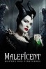 Maleficent - Mächte der Finsternis