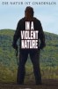 In a Violent Nature