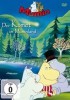 Die Mumins - Der Komet im Muminland