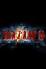 Shazam! Fury of the Gods