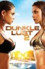 Dunkle Lust 2 - Sex. Lügen. Rache.