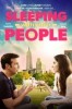 Sleeping with Other People