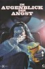 Im Augenblick der Angst