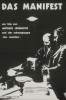 Das Manifest