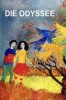 Die Odyssee
