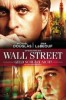 Wall Street - Geld schläft nicht