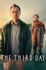 The Third Day