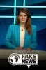 Fake News - Alles erstunken und erlogen