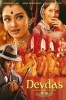 Devdas - Flamme unserer Liebe