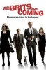 The Brits Are Coming - Diamanten-Coup in Hollywood